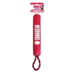 Kong Signature Stick With rope 30cm