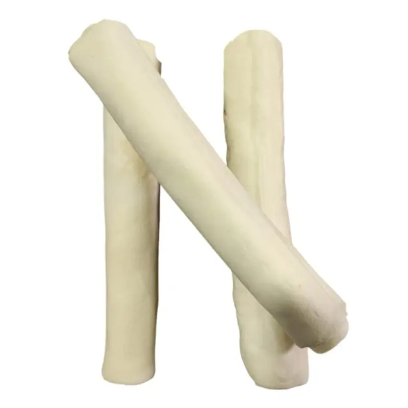 madpet-leyko-pouro-fysiko-derma-bodino MadPet Λευκά Πούρα Extreme 25cm - Image 1
