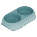 MODERNA Double Gusto Bowl XSmall 2x200ml