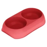 MODERNA Double Gusto Bowl XSmall 2x200ml