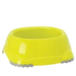 MODERNA Smarty Small Πλαστικό Μπολ με Αντιολισθητική Βάση 315ml