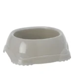MODERNA Smarty X-Small Πλαστικό Μπολ με Αντιολισθητική Βάση 210ml