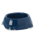 MODERNA Smarty Small Πλαστικό Μπολ με Αντιολισθητική Βάση 315ml