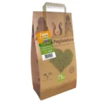Paglianatura Pelleted Mountain Hay 10% Alfalfa 3kg