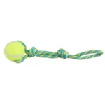 Pawise Παιχνίδι Σκύλου Tennis Bouncer Toss