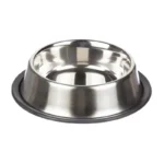 Πιάτο Ανοξείδωτο Μεταλλικό 20cm 950ml