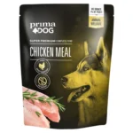 Prima Dog Chicken Meal 260gr