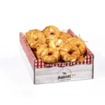The Barkers BBQ Donut Chicken 5cm 28gr 1τμχ