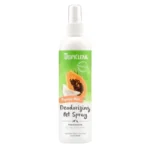 Άρωμα Tropiclean Papaya Mist 236ml