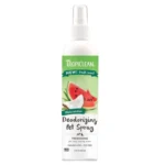 Άρωμα Tropiclean Watermelon & Coconut Deodorizing Spray 236ml