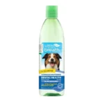 Tropiclean Fresh Breath Advance Whitening Water Additive 120ml