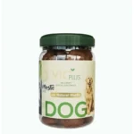 Viozois Vioplus Dental Treats Mastic 200gr