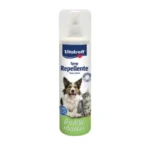 Vitakraft Repellente Spray απωθητικό 250ml