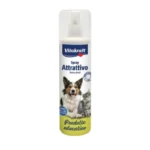 Vitakraft Attrativo Spray Εκπαίδευσης - Ελκυστικό 250ml