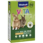Vitakraft Vita Specials Adult 600gr