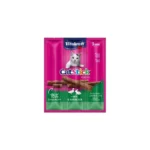 Vitakraft Cat Stick Duck & Rabbit (3x18gr)