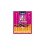 Vitakraft Cat Stick Poultry & Liver (3x18gr)