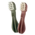 Whimzees Daily Dental Treats Toothbrush Medium 1τμχ