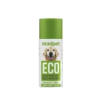 MadPet Εντομοαπωθητικό Spray Citronella 120ml