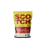 Scotch Recipe (Αρνί)