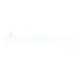 Box Μεταφοράς Σκύλου ή Γάτας Air Pro Iata No 2 50x33X33cm - Image 6
