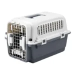 Box Μεταφοράς Σκύλου ή Γάτας Air Pro Iata No 2 50x33X33cm