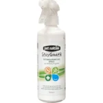 Αντιπαρασιτικό Σπρέι Eco Stay Guard Με Σιτρονέλα 500ml