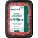 Bone Barf Αρνί Super Premium
