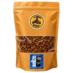 Ξηρά Τροφή Γάτας Belize Sterilized Urinary Duck & Chicken 1kg