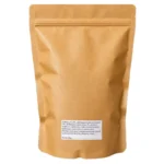 Ξηρά Τροφή Γάτας Belize Sterilized Urinary Duck & Chicken 1kg - Image 2