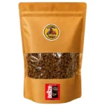 Ξηρά Τροφή Γάτας Belize Salmon & Rice 1kg