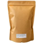 Ξηρά Τροφή Γάτας Belize Salmon & Rice 1kg - Image 2