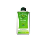 Dioforce Plus Γη Διατόμων Οργανικό Πυρίτιο Σκόνη για Κοριούς / Μυρμήγκια / Ψύλλους 250ml