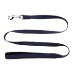 Λουρί Σκύλου Ιμάντας Με Neoprene Λαβή 1 x 120cm