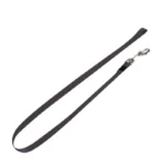 Οδηγός Nylon Μαύρος 1.5x120cm