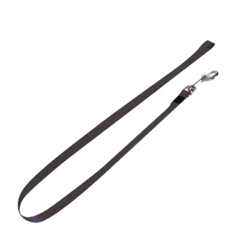 odigos-nylon-mavros-mp60135-2-removebg-preview Οδηγός Nylon Μαύρος 1.5x120cm - Image 1