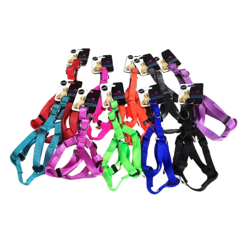 rythmizomeno-samaraki-petcamelot3505-removebg-preview Ρυθμιζόμενο Σαμαράκι Easy Walker 10mm x 25-35cm - Image 1