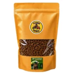 Ξηρά Τροφή Γάτας Viozois 3P Cocktail 1kg