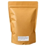 Ξηρά Τροφή Γάτας Viozois 3P Cocktail 1kg - Image 2