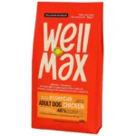 Wellmax Essential Adult Chicken