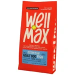 Wellmax Essential Adult Fish