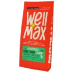 Wellmax Essential Adult Lamb