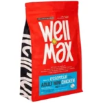 Wellmax Essential Adult Mini Chicken 2kg