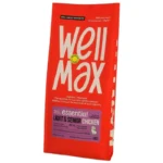 Wellmax Essential Light & Senior Chicken