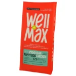 Wellmax Essential Puppy Chicken