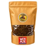 Ξηρά Τροφή Γάτας Wellmax Essential Cat Sterilized Chicken 1kg