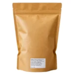 Ξηρά Τροφή Γάτας Wellmax Essential Cat Sterilized Chicken 1kg - Image 2