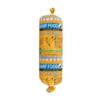 Barffood Special Chicken Recipe 1Kg