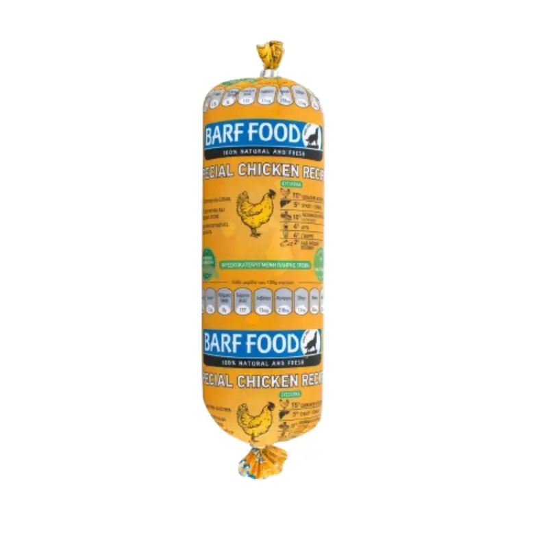 omo-katepsygmeno-special-chicken Barffood Special Chicken Recipe 1Kg - Image 1