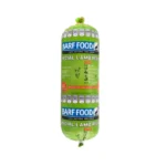 Barffood Special Lamb Recipe 750gr